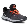 Image de Five Ten Access M 5234 Baskets - 39 1/2