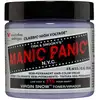Image de Tonique de neige vierge haute tension Manic panic 118 ml