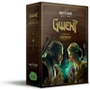 Image de Jeu de stratégie Gwent Le Jeu de Cartes Légendaire en occasion ou reconditionné