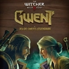 Image de Gigamic Gwent : Le Jeu De Cartes LÃ©gendaire 20 Min