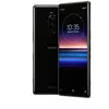 Image de Xperia 1 6Go/128Go Dual Sim Débloqué - Noir en occasion ou reconditionné