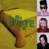 Image de Le Tigre