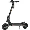 Image de Trottinette Ãlectrique Tout-Terrain Kukirin G4 Moteur 2000 W, Batterie 20 Ah, Autonomie Maximale De 75 Km