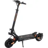 Image de Trottinette Ãlectrique Kukirin G2 Master, Moteur 2*1000w Batterie 52v 20.8ah 70km PortÃ©e Maximale