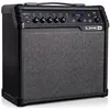 Image de Line 6 Spider V 30 Mkii Combo Ampli Guitare