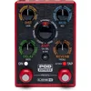 Image de Line 6 Pod Express Guitar PÃ©dale Multi-Effets