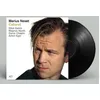 Image de Cabaret - Vinyle 33 Tours