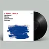 Image de 4 Wheel Drive Ii - Vinyle 33 Tours