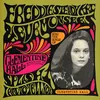 Image de Sing The Songs Of Clementine Hall [7" Vinyl]