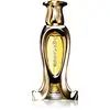Image de Wahami - huile de parfum - Volume : 22 ml
