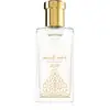 Image de Rasasi Oudh Al Abiyad EDP U 50 ml