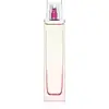 Image de Rasasi Kun Mukthalifan femme EDP - 100 ml