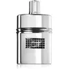Image de Rasasi Faqat Lil Rijal EDP M 50 ml
