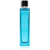 Image de Rasasi Kun Mukthalifan hommes EDP M 100 ml