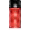 Image de Rasasi Egra femme EDP - 100 ml