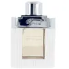 Image de Eau de parfum Rasasi  Al Wisam Day Born To Win Edp Vaporisateur P30596577