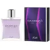 Image de Rasasi Daarej Donna - Edp - Volume: 100 Ml
