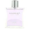 Image de Eau de parfum Rasasi  Daarej Edp Vapo P30579462
