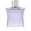 Image de Rasasi Daarej Homme EDP - 100ml