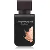 Image de Rasasi La Yuqawam Men - Edp - Volume: 75 Ml