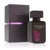 Image de La Yugawam Orchid Prairie - EDP - Volume: 75 ml