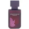 Image de Eau de parfum Rasasi  La Yuqawan Orchid Prairie Eau De Parfum Vaporisateur P31225061