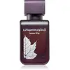 Image de Rasasi La Yuqawam Jasmine Wisp EDP W 75 ml