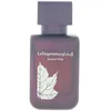 Image de Eau de parfum Rasasi  La Yuqawam Jasmine Wisp Edp Vaporisateur P30579460