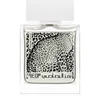 Image de Rasasi Rumz Al Rasasi 9453 Pour Elle Leo EDP W 50 ml