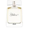 Image de Rasasi Shuhrah pour Femme EDP - 90 ml