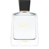 Image de Rasasi EDP pour hommes Shuhrah - 90 ml
