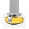 Image de Rasasi Junoon Satin pour homme EDP M 50 ml