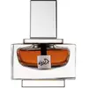 Image de Rasasi Junon Velvet Pour homme EDP M 50 ml