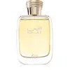 Image de Rasasi Hawas pour elle EDP W 100 ml