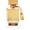 Image de Rasasi Qasamat Bareeq EDP U 65 ml