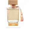 Image de Rasasi Qasamat Morhaf EDP U 65 ml