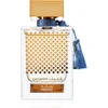 Image de Rasasi Qasamat Rasana EDP U 65 ml