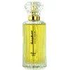 Image de Rasasi Safina - Edp - Volume: 100 Ml