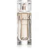 Image de Rasasi Fattan Pour Femme EDP W 50 ml