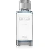 Image de Rasasi Shaghaf Pour Homme EDP M 100 ml