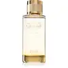 Image de Rasasi Nafaeis Al Shaghaf Femme - Edp - Volume : 100 Ml