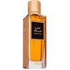 Image de Rasasi Ambar Soie EDP U 200 ml