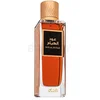 Image de Rasasi Oud Al Huyam EDP U 200 ml