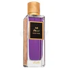 Image de Rasasi Ward Noir EDP U 200ml