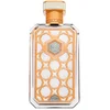 Image de Rasasi Arabian Prive Nagham EDP U 70 ml