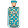Image de Rasasi Arabian Prive Saada EDP U 70 ml