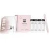 Image de Vitality Treatment Mask - Erno Laszlo - Masque