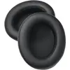 Image de Meze 99 Series Earpads - Coussinets Pour Casque 99 Classics et Neo (la paire)