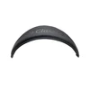 Image de Meze Bandeau Taille Unique pour Casque Meze 99 Classics