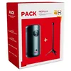 Image de VidÃ©oprojecteur ANKER pack Capsule 3 + trÃ©pied batterie